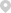 灵石抖盈(灵石分公司)